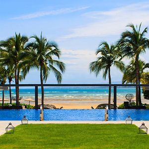 Phuket Marriott Resort&Spa, Nai Yang Beach - SHA Extra Plus